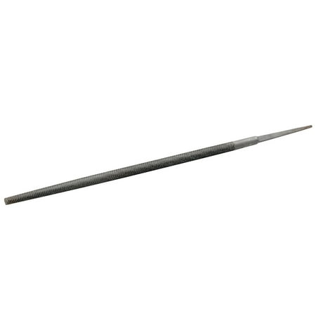 LIMA REDONDA MUZA 8"