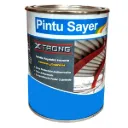 AZUL MODELO 500 ML PINTURA SAYER