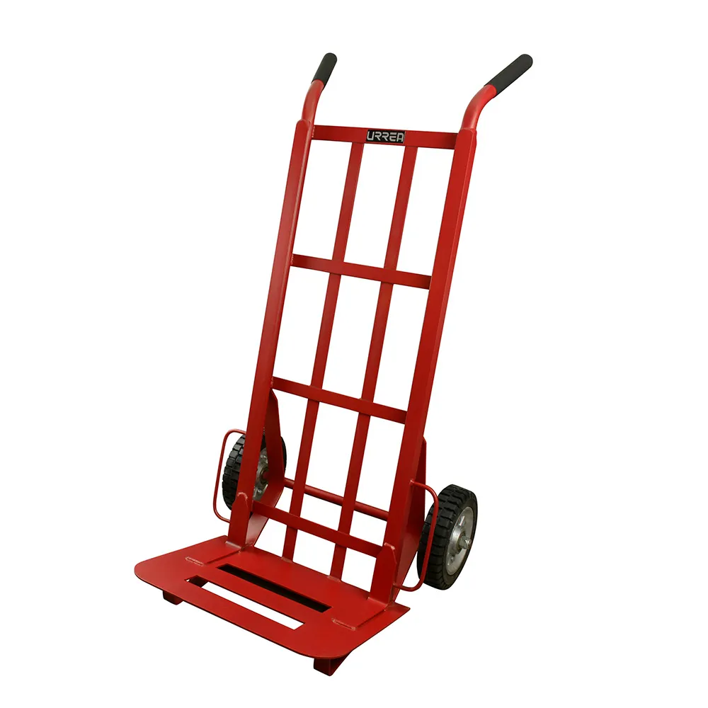 [UR-26001] 26001 Diablo bodeguero 700kg