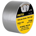 Duct Tape, 10 M, Pretul