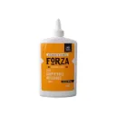 PEGAMENTO BLANCO 125GR FORTE (HFZ103)