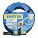 Manguera contract cm 1/2" 15m SURTEK