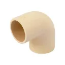 CODO CPVC 3/4 X 3/4