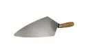 Cuchara Philadelphia 7" FOY