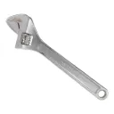 Llave perico 10 Pulg AD-471 Adir