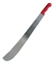 Machete Recto 460-24" Bellota