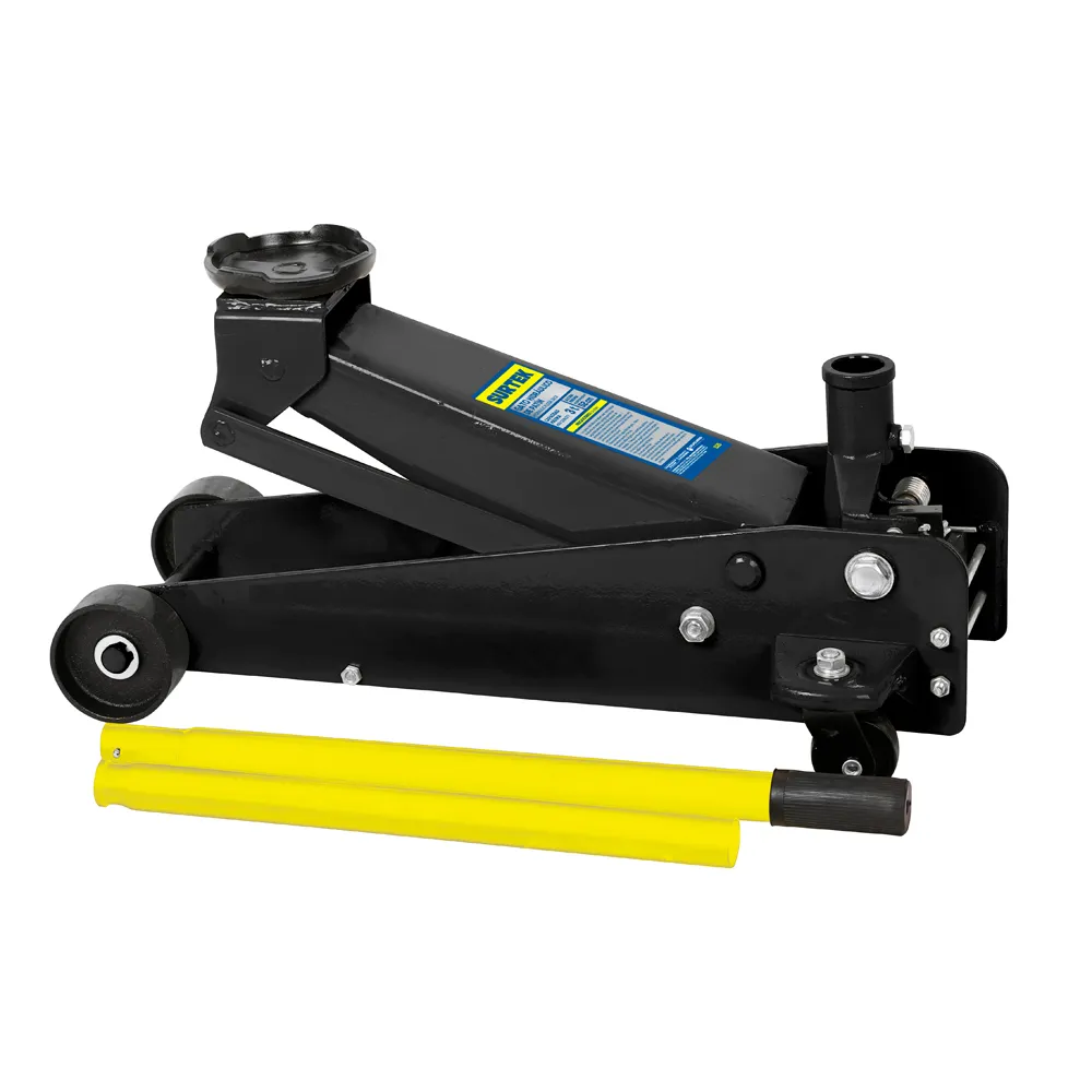 [UR-GPC3] GPC3 Gato hidraulic patin cmp 3t