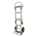 HT21 Diablo convert  2 en 1  360kg