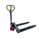 TRHLI2 Transpaleta hidraulic 2t