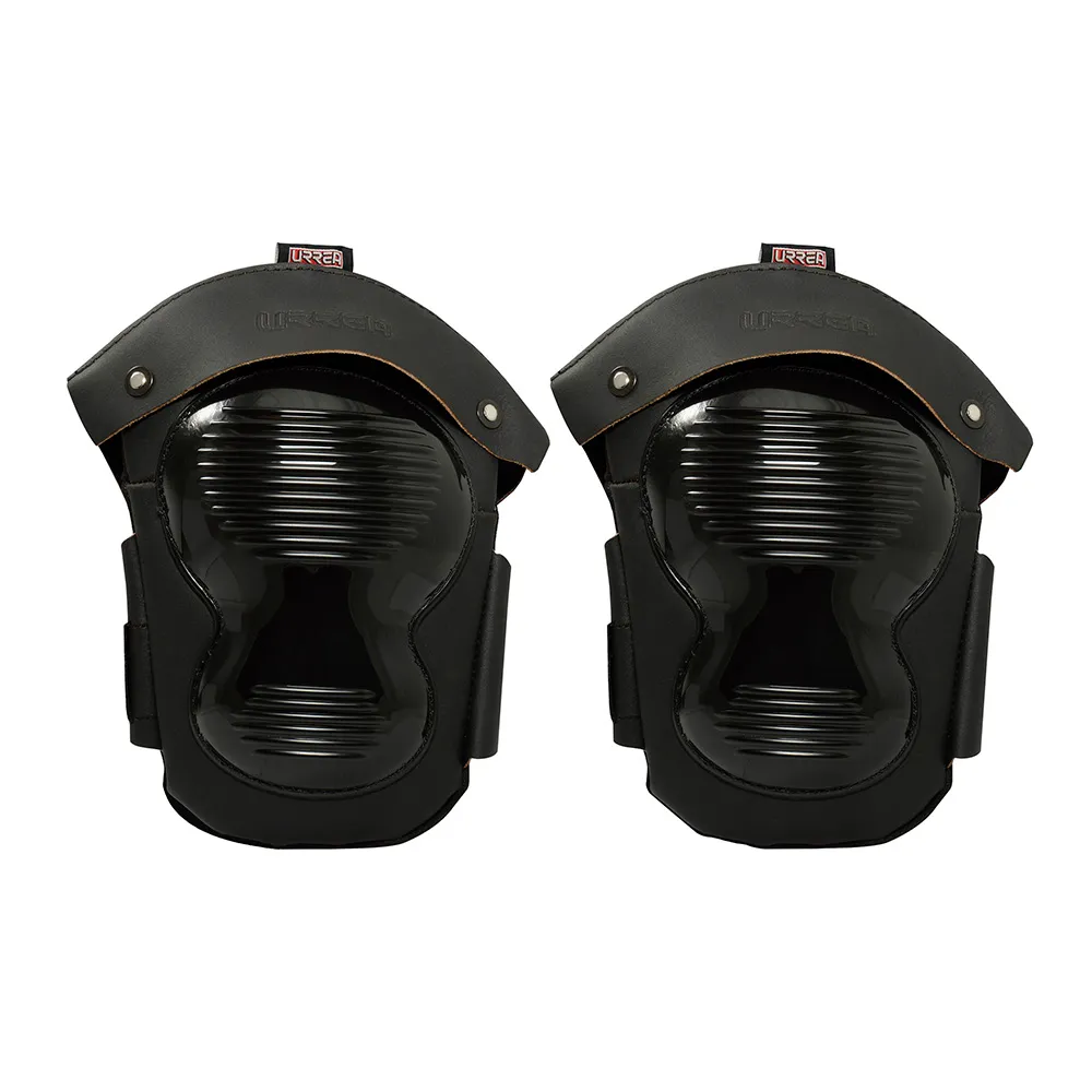 [UR-USK02] USK02 Rodilleras EVA p/soldador