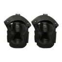 USK02 Rodilleras EVA p/soldador