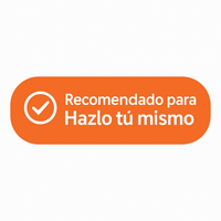 HAZLO TU MISMO (DIY)