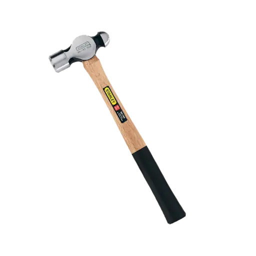 [HST6451471] MARTILLO MANGO MADERA 16OZ