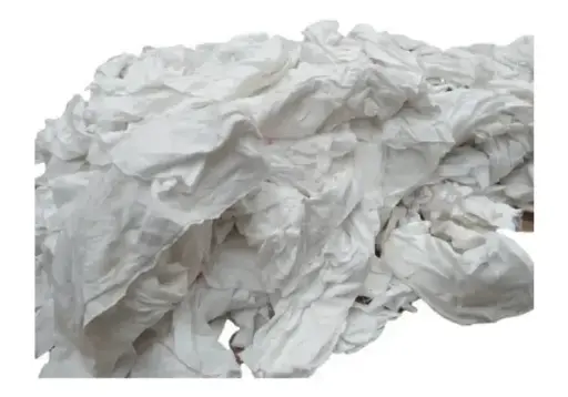[SINSIN95777] TRAPO INDUSTRIAL MEDIANO BLANCO