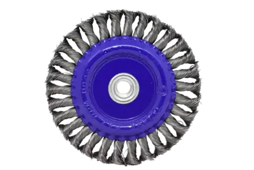 [742494] CEPILLO CIRCULAR (CARBON) 6 5/8