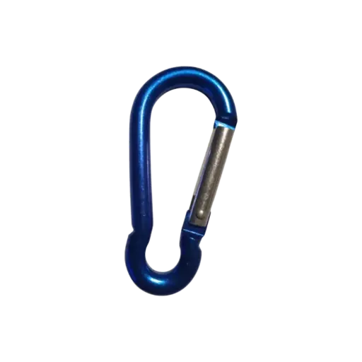 [TC2550] BANDOLA RAPIDA 8MM TOOLC