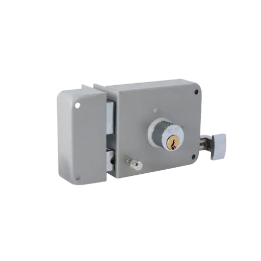 [660731811773] CERRADURA SBRPON IZQ