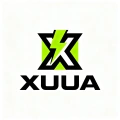 xuuaexpress/ocotepec