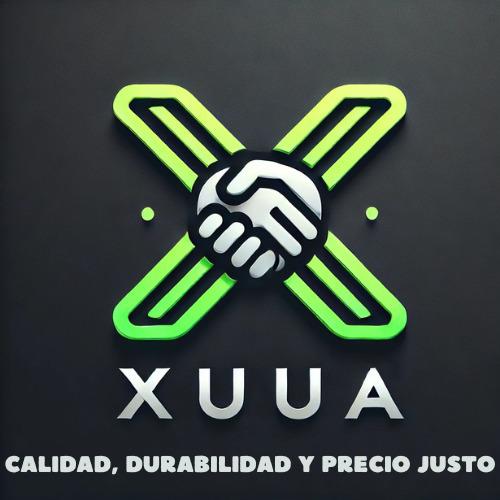 xuuaexpress/ocotepec